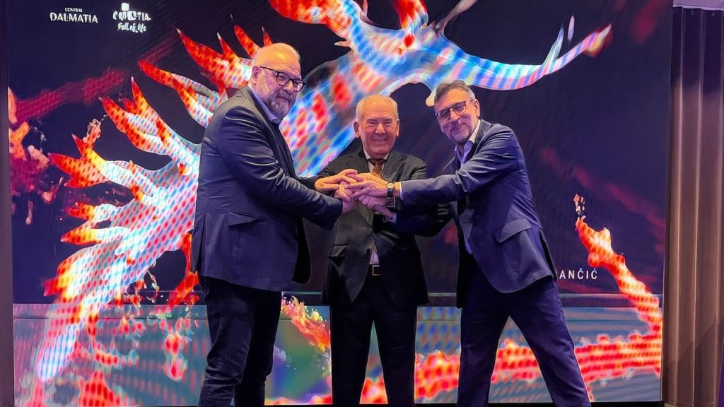 manenti e caruana confecommercio malta 2024