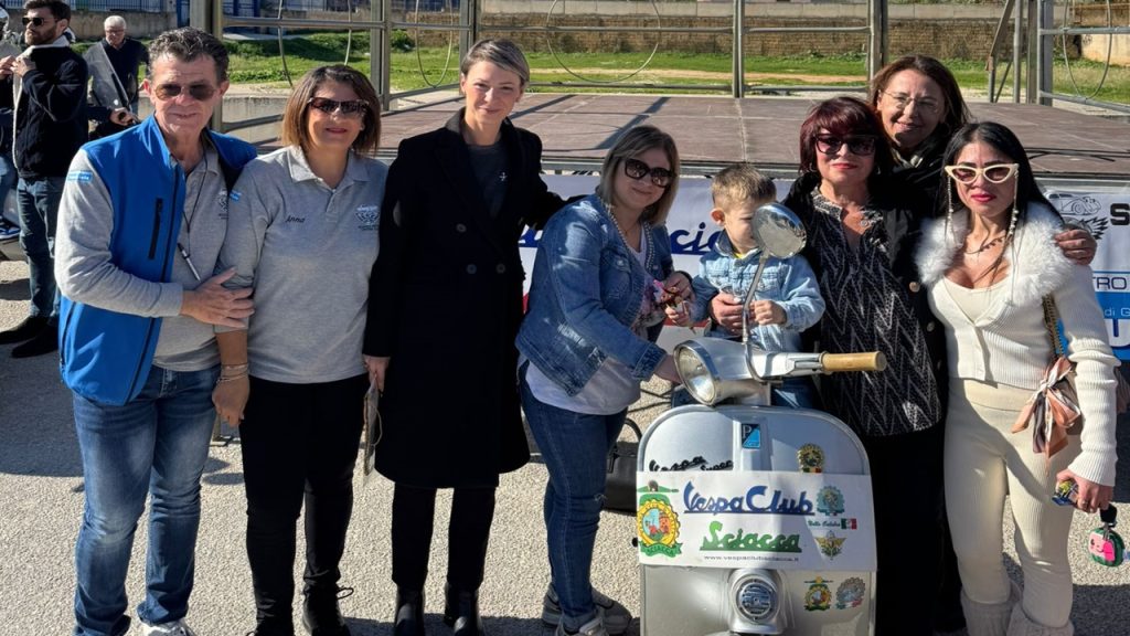 memorial calbro 2024 home