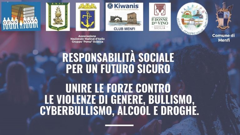 menfi kiwanis