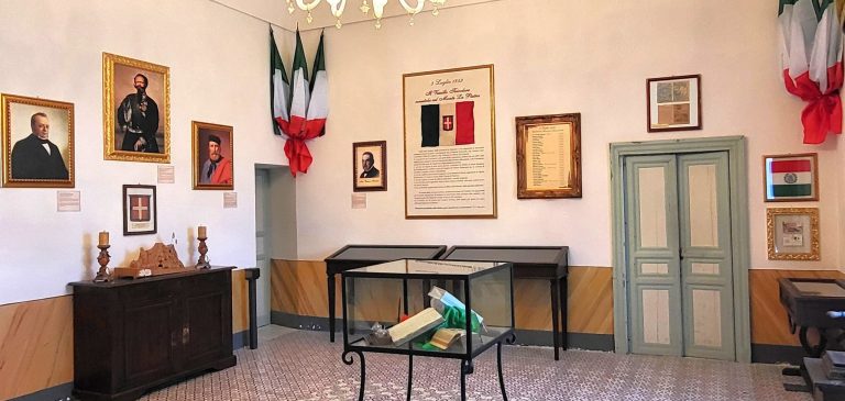 museo-tricolore-comitini-scaled