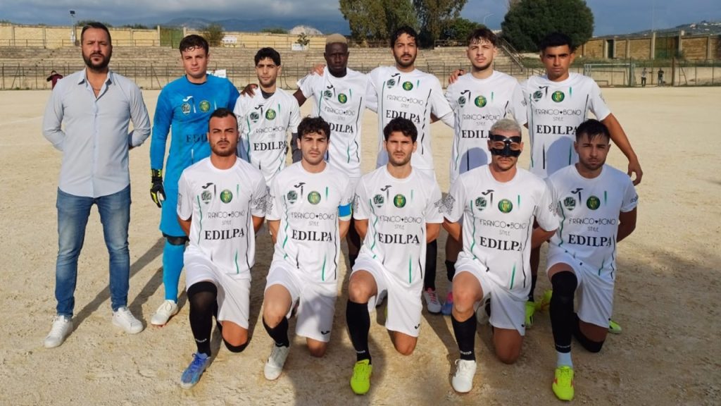 nuova verdenero 2024