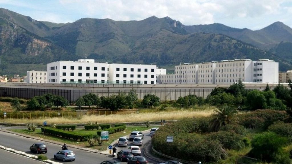 pagliarelli-5-1280x720