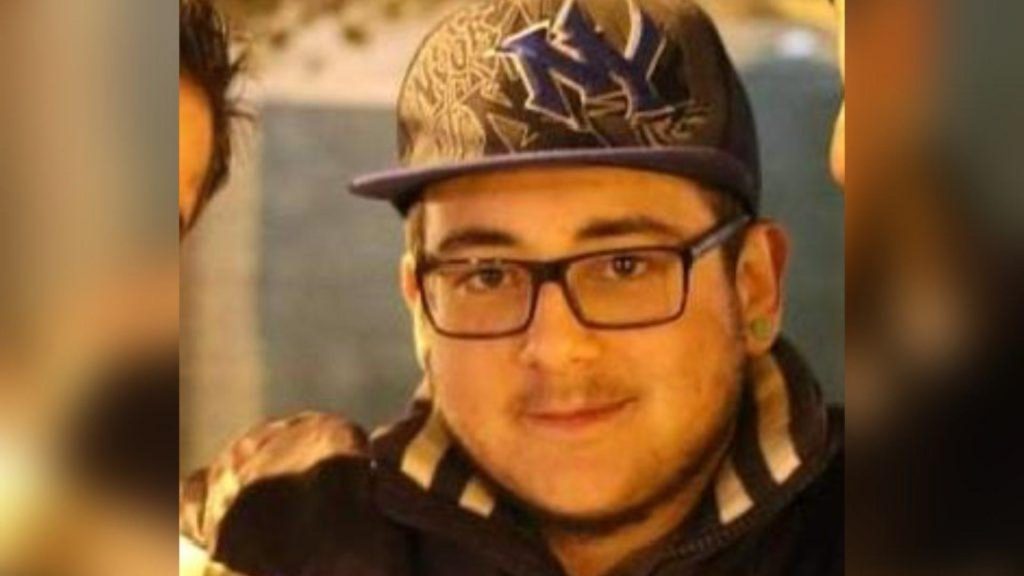 pierpaolo morciano 2024