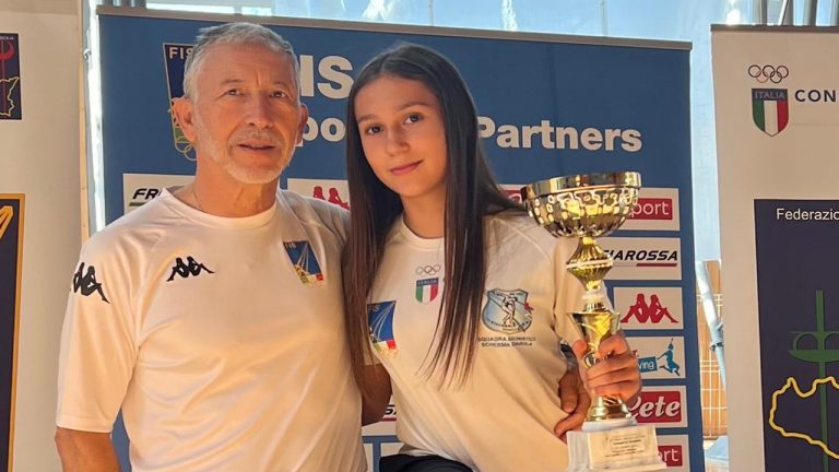 pippo vittoria 1