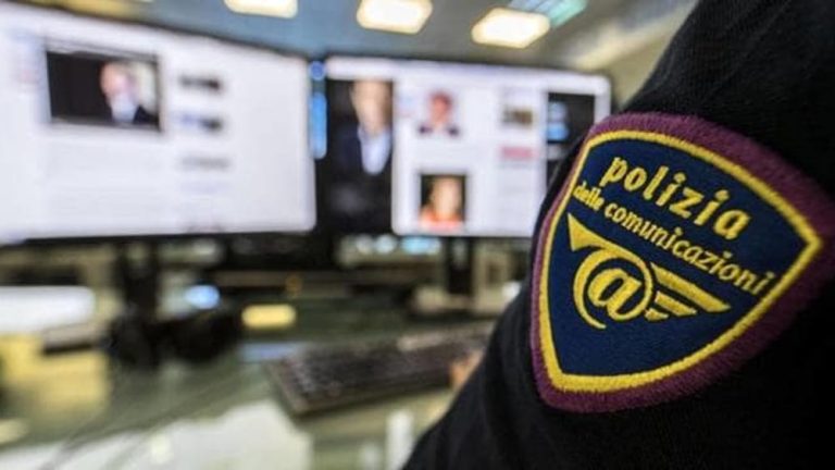 polizia postale-2-2