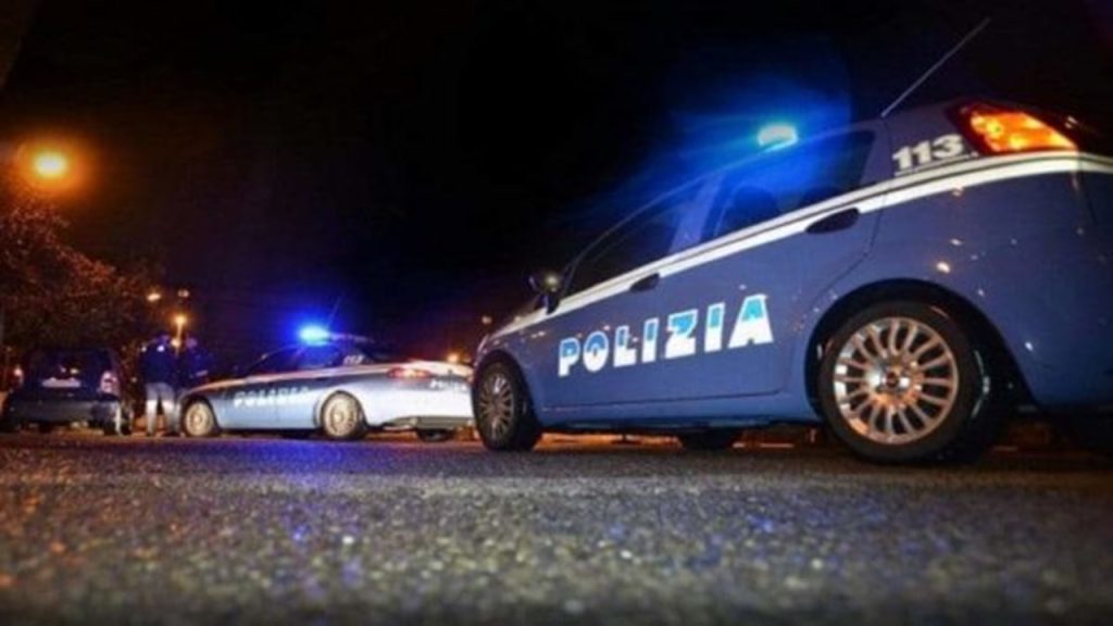 polizia-volante-600x338