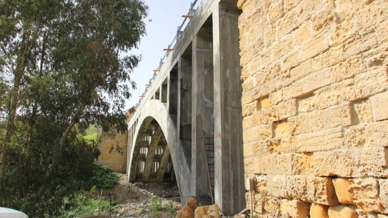 ponte sp 1 rd