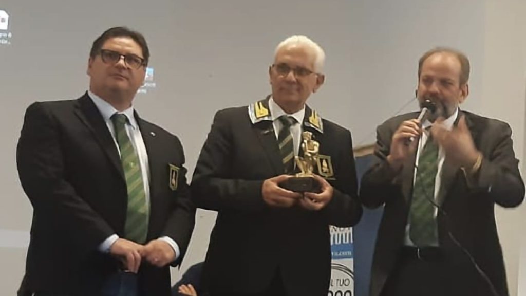 premio zerilli home 2024