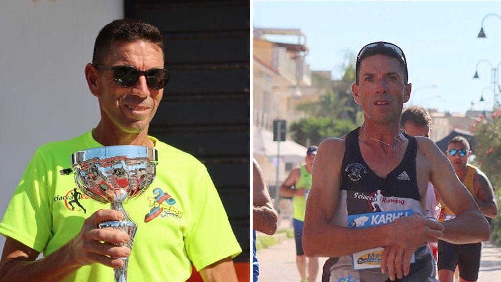 puccio coppa podio ribera 2024