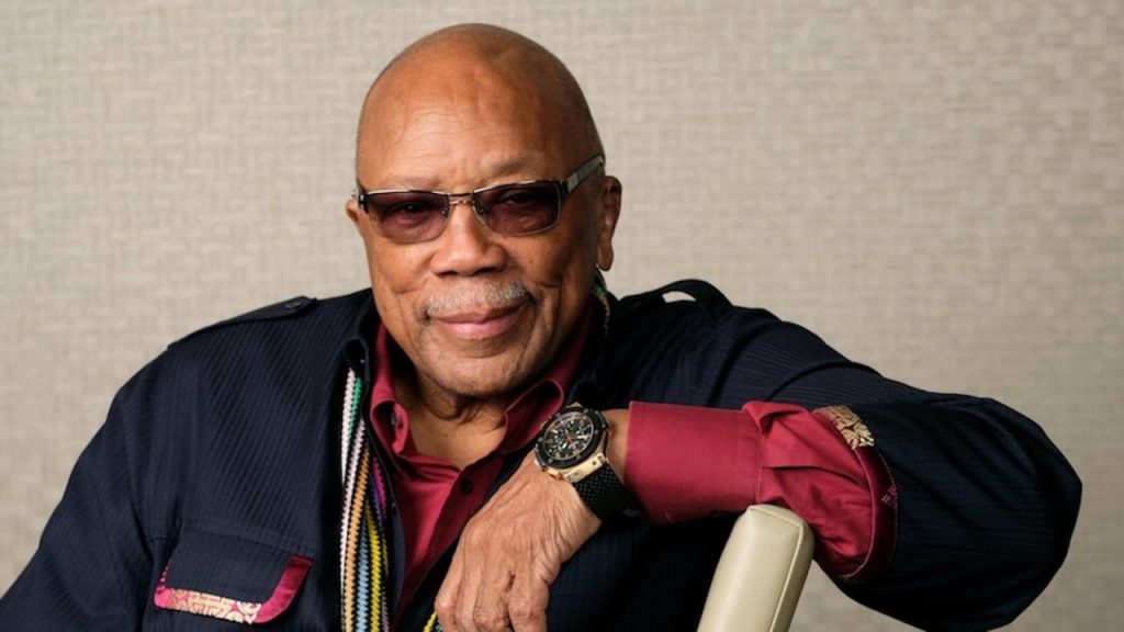 quincy_jones_jpg_1280x720_crop_q85