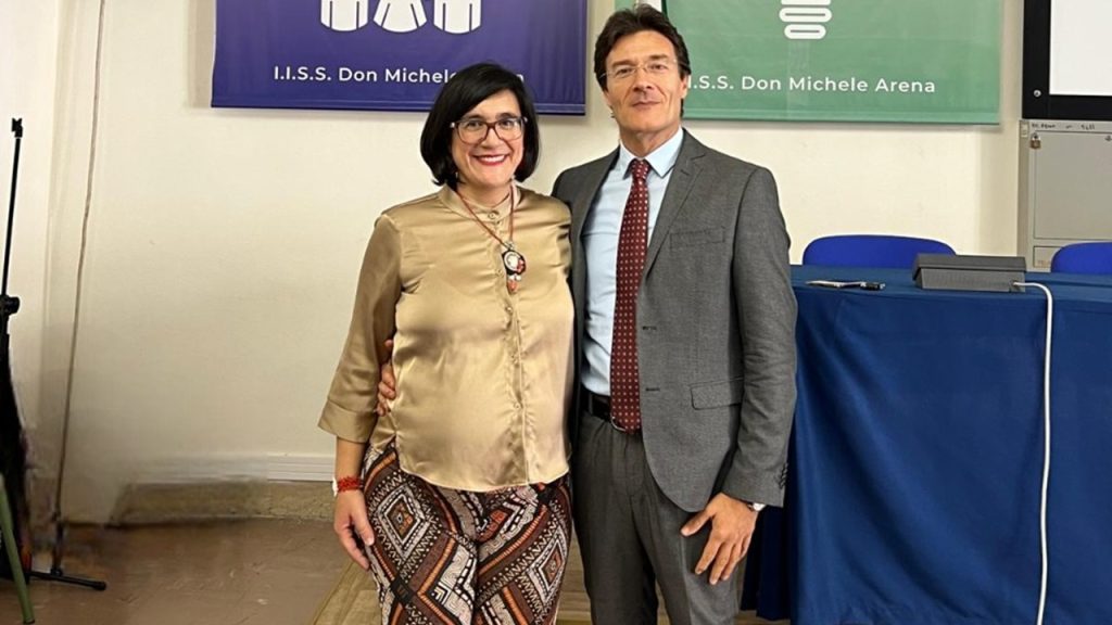 rizzuto mangiaracina 2024