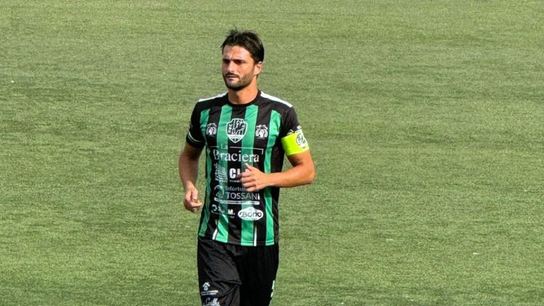 rosario licata 2024