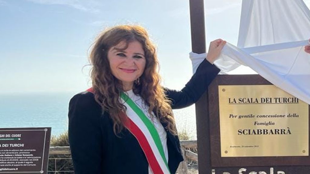 sabrina lattuca 2023