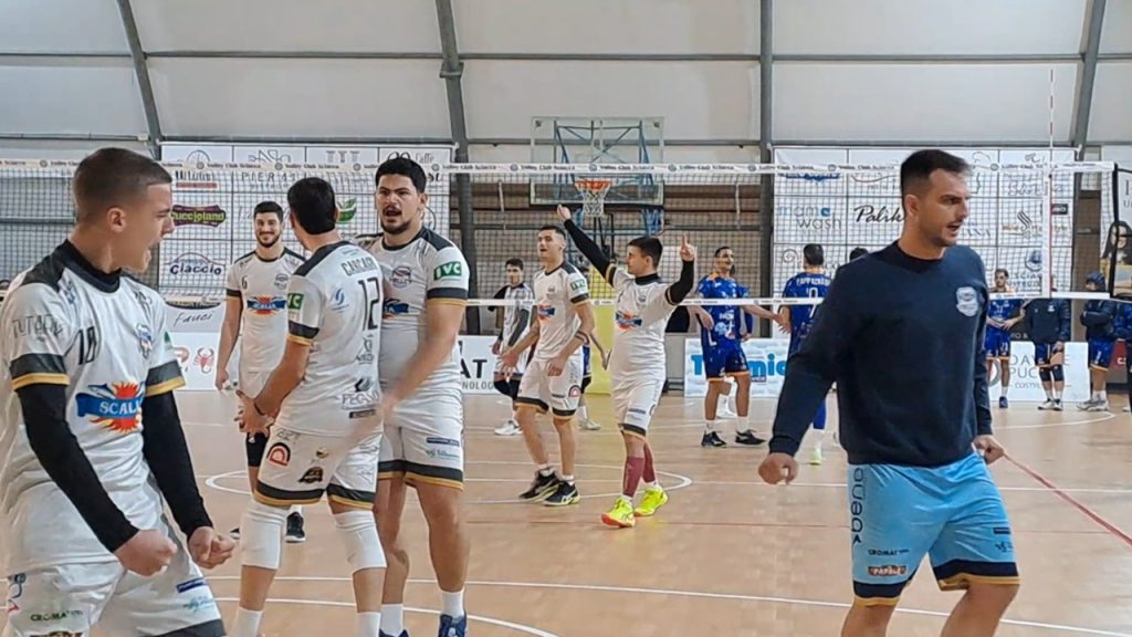 scalia siracusa 2024