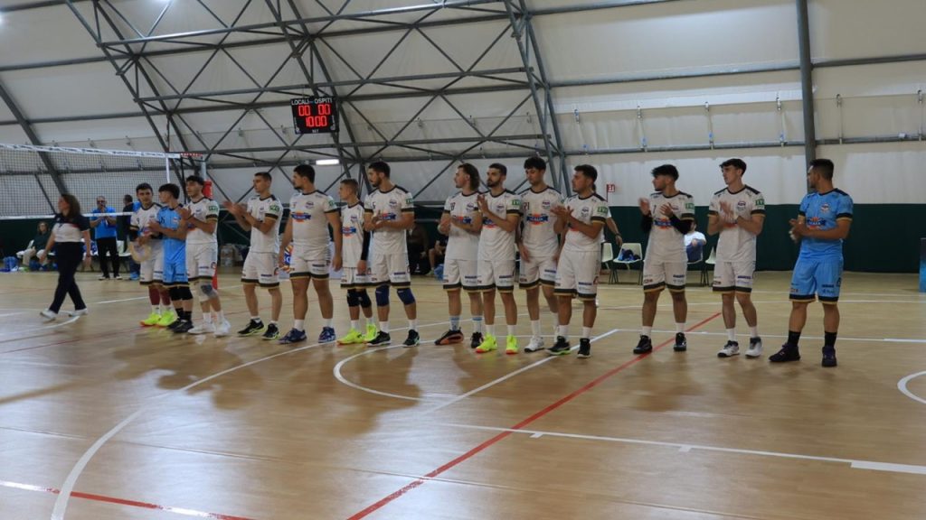 scalia volley 2024 palatenda