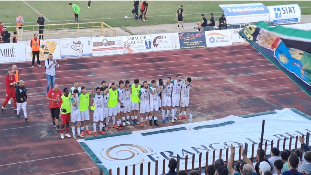 sciacca castelbuono 11-2024