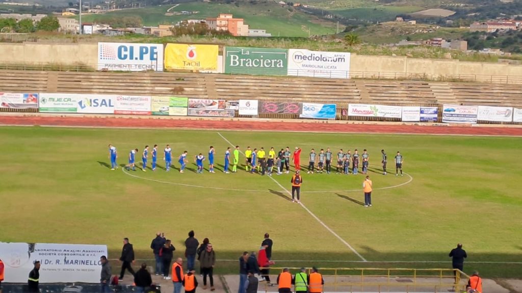 sciacca marsala 2024