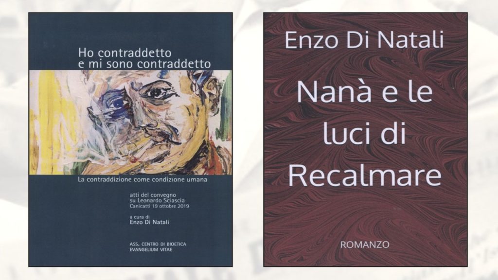 sciascia di natali 2024