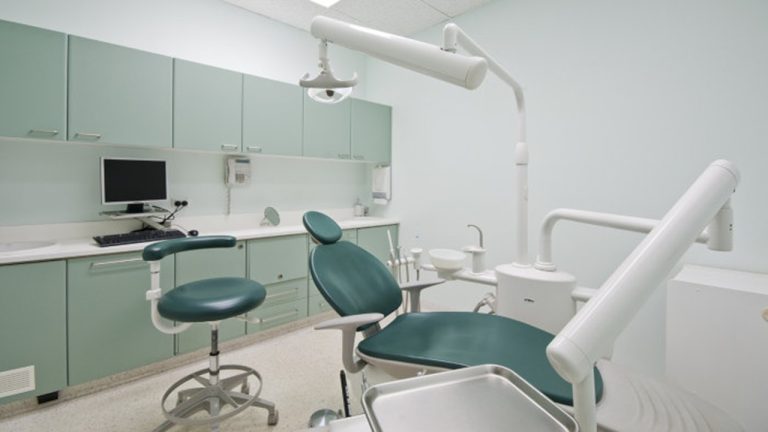 studio-dentistico