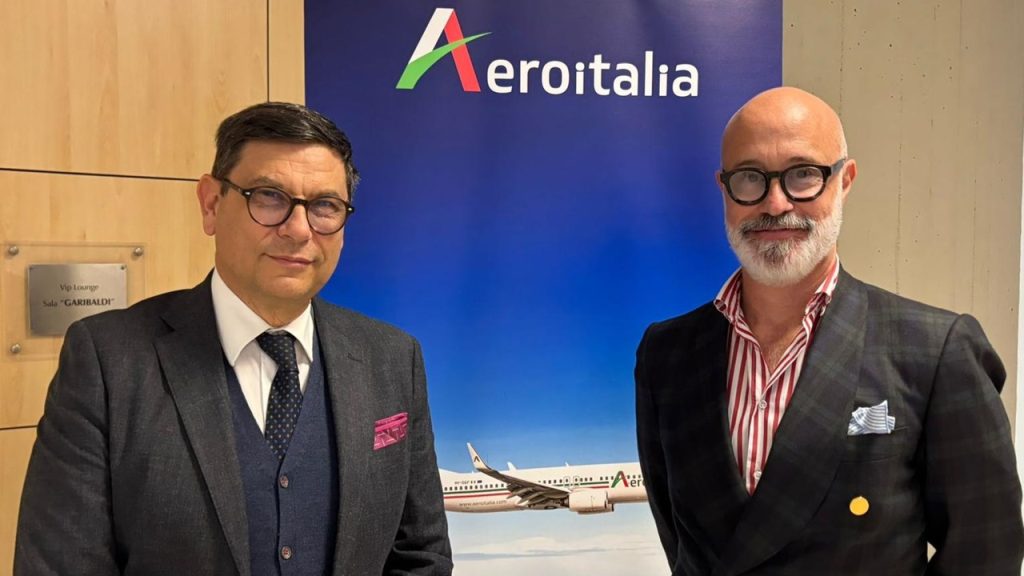 Aeroitalia_Trapani_Birgi_ (1)