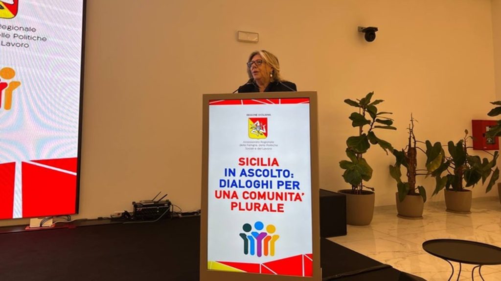 Albano assessore 2024