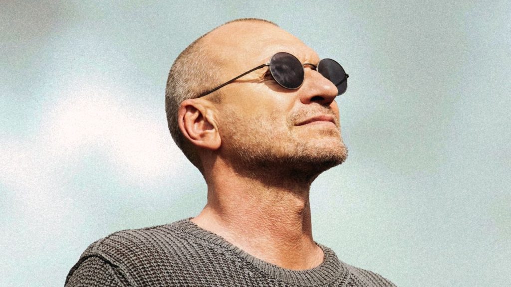 Biagio Antonacci 2024 - L (1)