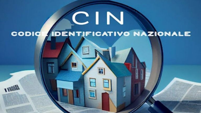 CIN