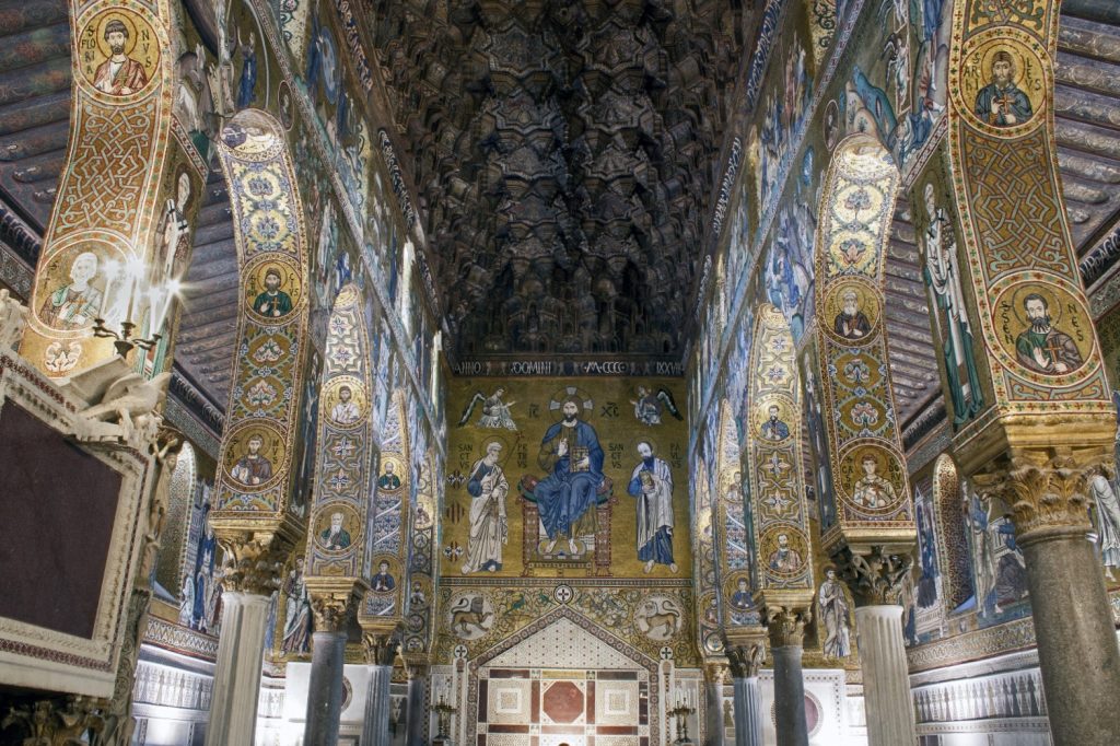 Cappella Palatina01