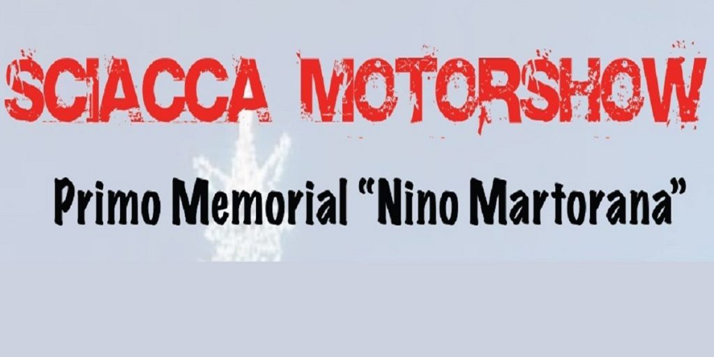 Immagine WhatsApp 2024-12-21 ore 15.59.26_a2a2de03