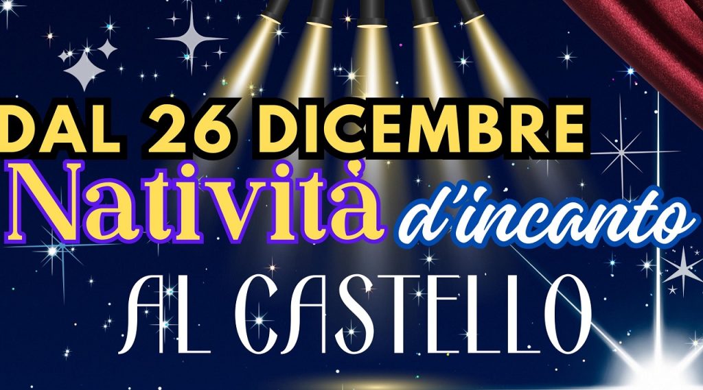 Immagine WhatsApp 2024-12-23 ore 16.52.58_7a470d73