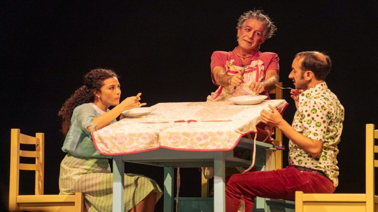 Paolo Mannina_Accamora