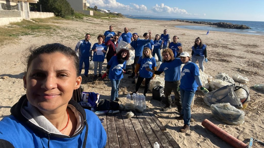 Pulizia Tonnara 3 Gennaio (32)