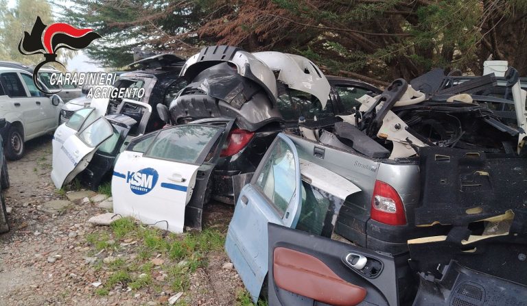 Rifiuti demolizione (3)