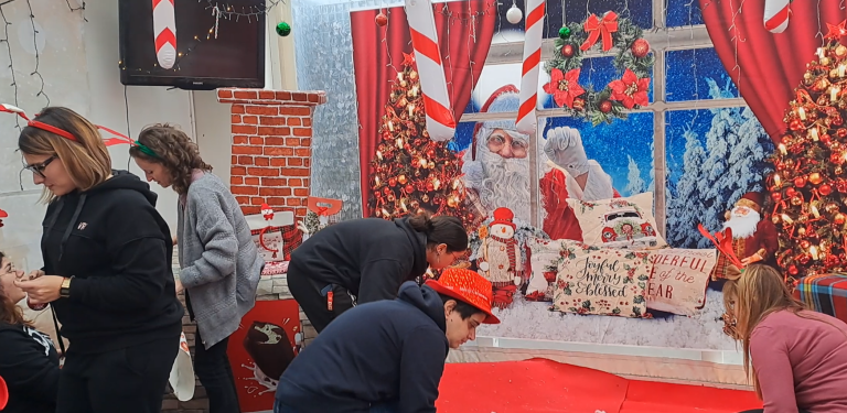 Screenshot 2024-12-07 155405