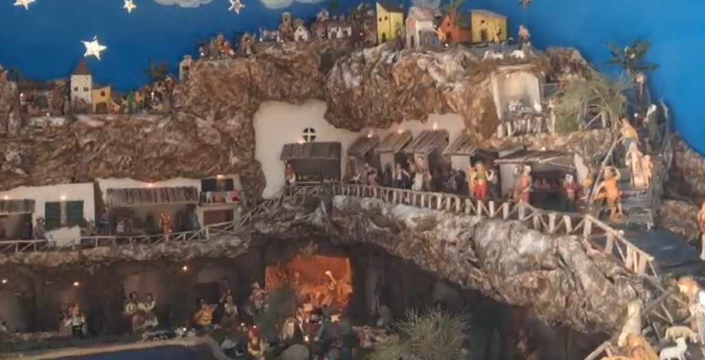 Screenshot 2024-12-14 094613