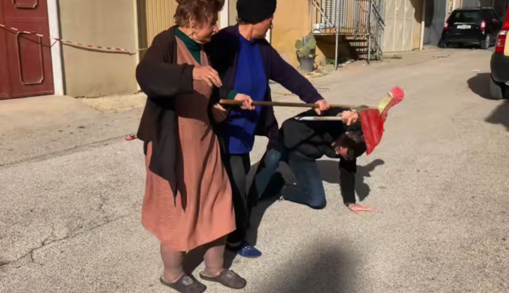 Screenshot 2024-12-19 081532