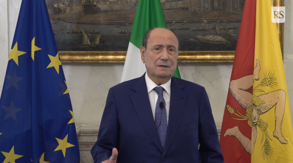 Screenshot 2024-12-22 134419