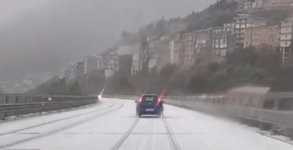 Screenshot 2024-12-24 092121