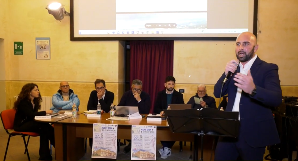 Screenshot 2024-12-30 101953