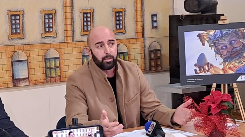 alessandro curreri 12-23