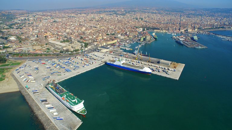 augusta