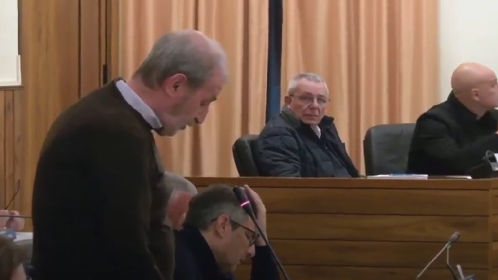 brucculeri raimondo 2024