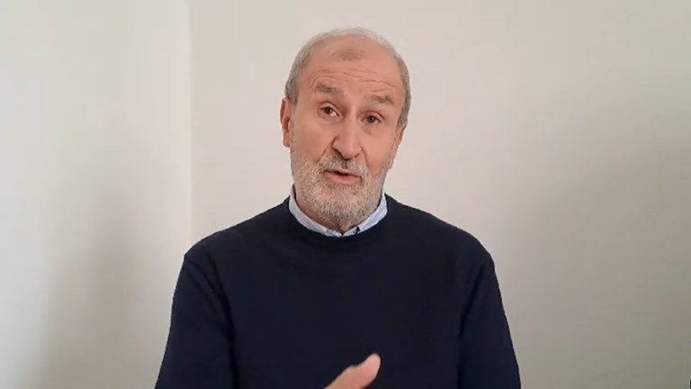brucculeri raimondo