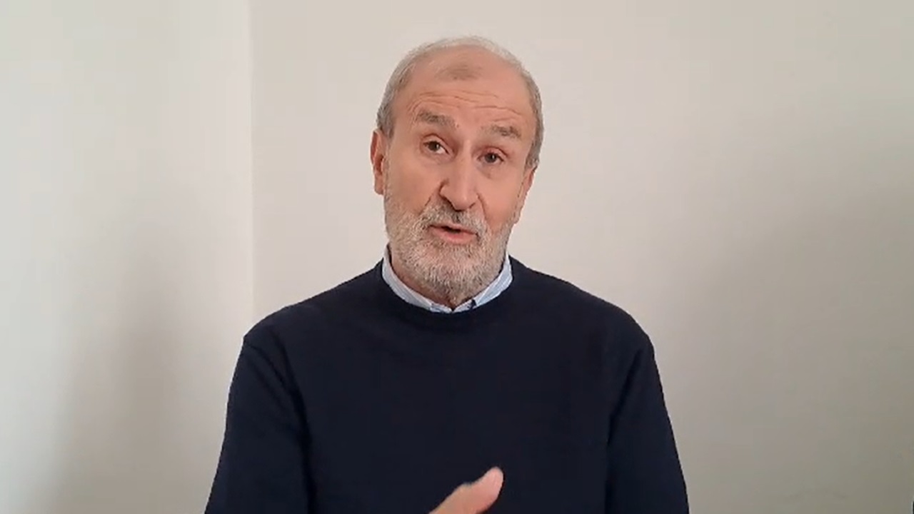 Politica, fine di un idillio ultradecennale: Brucculeri si dimette da presidente della Commissione attività produttive accusando Messina