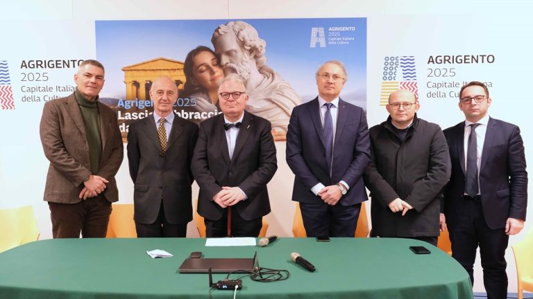 capitale cultura campagna comunicazione 2024
