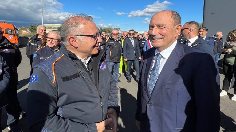 cocina schifani 2024