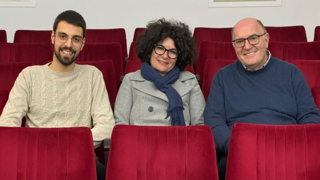 curreri alessi raso anpi 2024