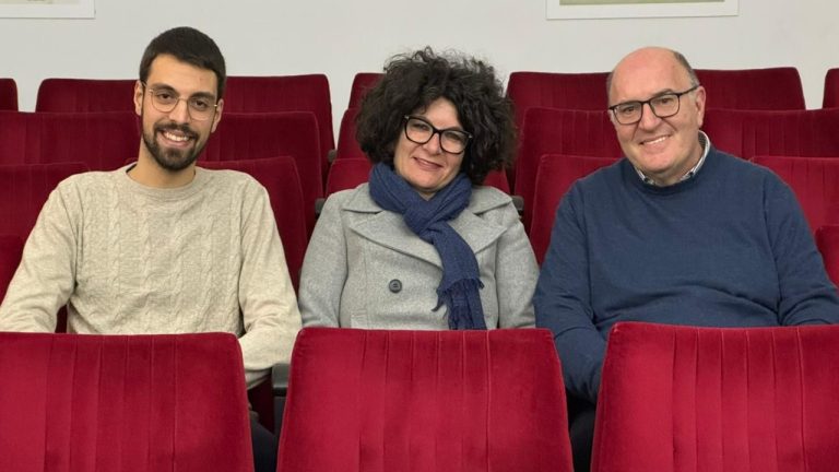curreri alessi raso anpi 2024
