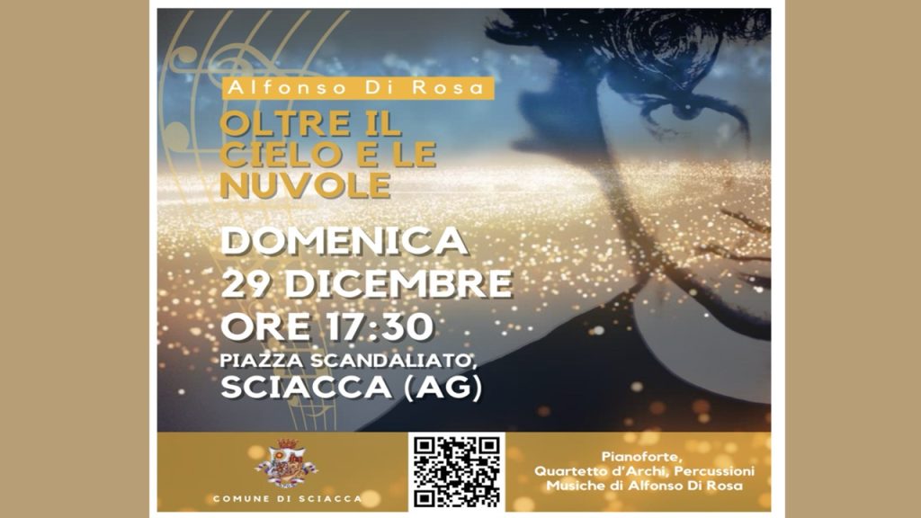 di rosa locandina 2024