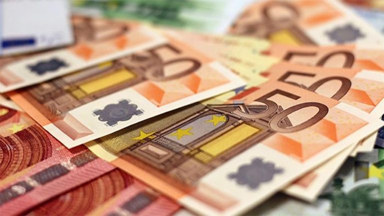 euro